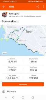 Screenshot_20210919_183655_com.strava.jpg