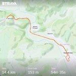 strava2817098607393061282.jpg