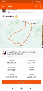 Screenshot_2021-09-26-09-43-00-417_com.strava.jpg