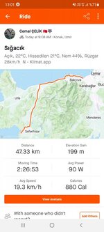 Screenshot_20210926-130149_Strava.jpg