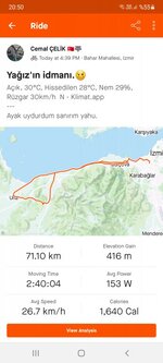 Screenshot_20210927-205026_Strava.jpg