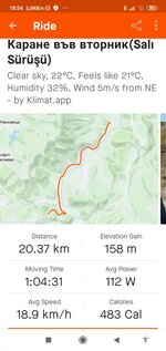 Screenshot_2021-10-05-18-54-38-753_com.strava.jpg