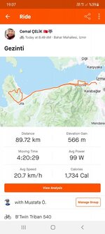 Screenshot_20211010-190718_Strava.jpg