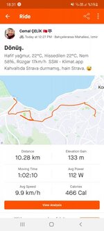 Screenshot_20211016-183155_Strava.jpg