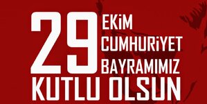 29ekim~2.jpg