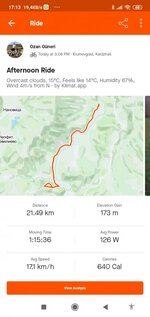 Screenshot_2021-11-09-17-13-40-199_com.strava.jpg