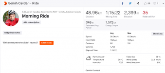 Screenshot 2021-11-09 at 19-41-31 Morning Ride Ride Strava.png
