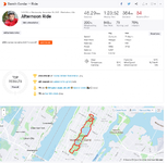 Screenshot 2021-11-10 at 21-38-04 Afternoon Ride Ride Strava.png