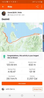 Screenshot_20211113-151234_Strava.jpg