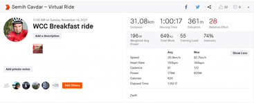 Screenshot 2021-11-14 at 14-24-36 WCC Breakfast ride Virtual Ride Strava(1).png