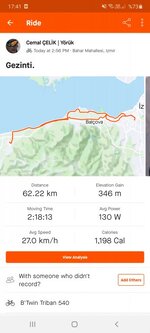 Screenshot_20211115-174112_Strava.jpg