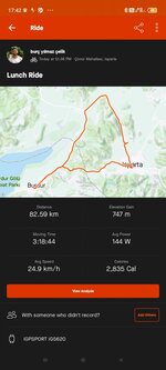 Screenshot_2021-11-15-17-42-24-457_com.strava.jpg