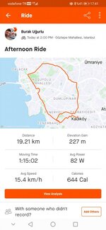 Screenshot_20211116_174143_com.strava.jpg