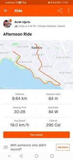 Screenshot_20211116_174316_com.strava.jpg