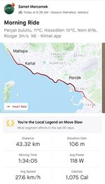 Screenshot_20211118-105531_Strava.jpg