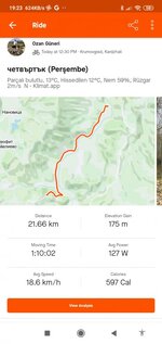 Screenshot_2021-11-18-19-23-34-810_com.strava.jpg