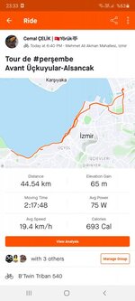 Screenshot_20211118-233330_Strava.jpg