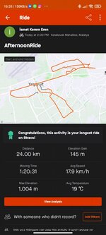 Screenshot_2021-11-19-16-35-00-902_com.strava.jpg