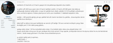 Opera Anlık Görüntü_2021-11-20_232523_www.bisikletforum.com.png