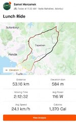 Screenshot_20211121-185558_Strava.jpg