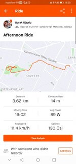 Screenshot_20211122_183009_com.strava.jpg