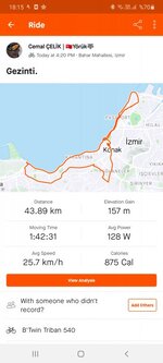 Screenshot_20211122-181545_Strava.jpg