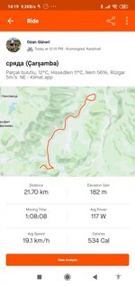 Screenshot_2021-11-24-14-19-37-374_com.strava.jpg