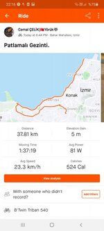 Screenshot_20211125-221646_Strava.jpg