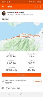 Screenshot_20211127-233725_Strava.jpg