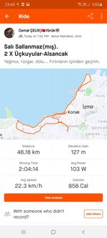 Screenshot_20211130-234357_Strava.jpg