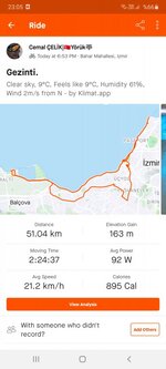 Screenshot_20211201-230535_Strava.jpg