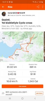 Screenshot_20211202-183745_Strava.jpg