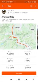 Screenshot_2021-12-04-19-02-37-222_com.strava.jpg