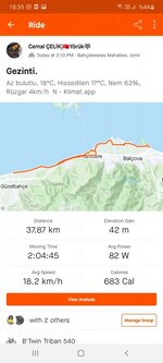 Screenshot_20211205-183501_Strava.jpg