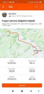 Screenshot_2021-12-08-15-16-41-342_com.strava.jpg