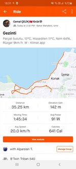 Screenshot_20211208-183129_Strava.jpg