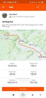 Screenshot_2021-12-09-13-37-36-933_com.strava.jpg