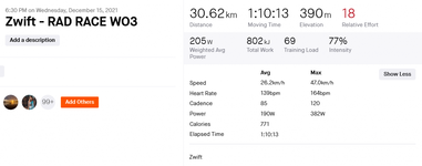 Screenshot 2021-12-15 at 21-21-51 Zwift - RAD RACE WO3 Virtual Ride Strava.png