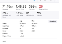 Screenshot 2021-12-23 at 11-59-03 Zwift - Endurance Morning Team Virtual Ride Strava.png