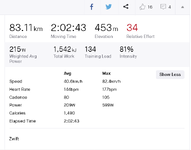 Screenshot 2021-12-26 at 15-12-33 Zwift - DIRT Xtra Long Ride Virtual Ride Strava.png