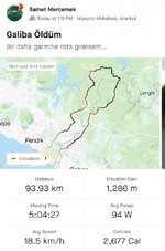 Screenshot_20211226-194939_Strava.jpg