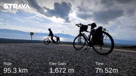 strava1322989277013895116.jpg