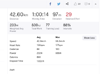 Screenshot 2021-12-27 at 19-53-25 Zwift - INC Relentless Steady State (C) Virtual Ride Strava.png