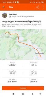 Screenshot_2021-12-28-16-27-06-427_com.strava.jpg