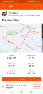 Screenshot_20211229_161039_com.strava.jpg