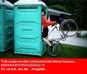 funny-bicycle-accident-with-a-booth.jpg