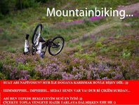 Mountain-biking-humor.jpg