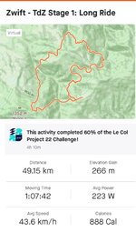 Screenshot_20220111-084832_Strava.jpg