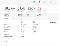 Screenshot 2022-01-17 at 21-16-07 Zwift - TdZ Stage 3 Long Ride Virtual Ride Strava.png