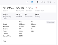 Screenshot 2022-01-24 at 22-56-06 Zwift - EVO CC Flux Ride [1 5 - 2 0w kg avg].png